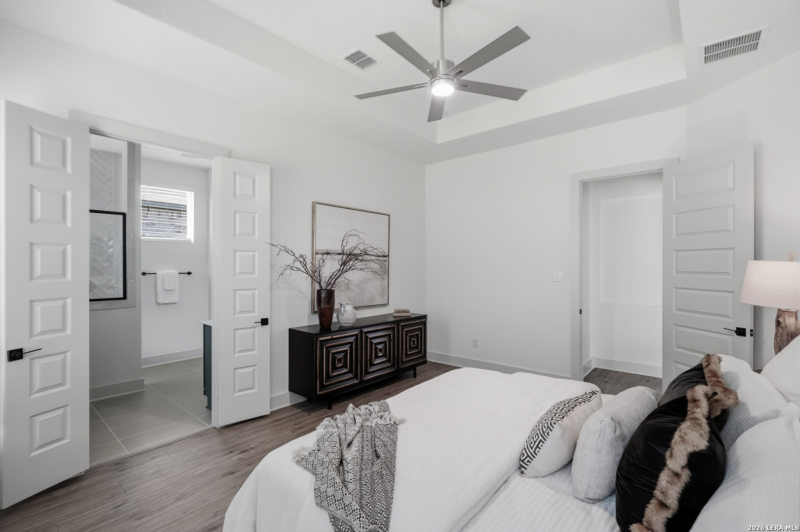 422 Glenwood Ranch Cibolo TX 78108