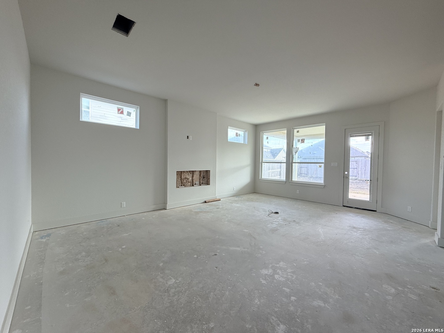 422 Glenwood Ranch Cibolo TX 78108