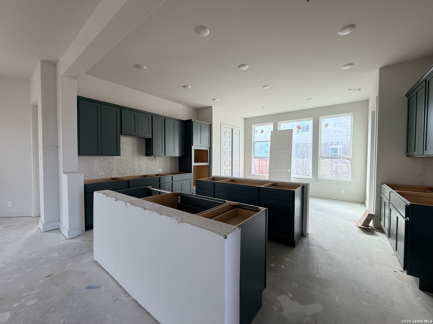 422 Glenwood Ranch Cibolo TX 78108