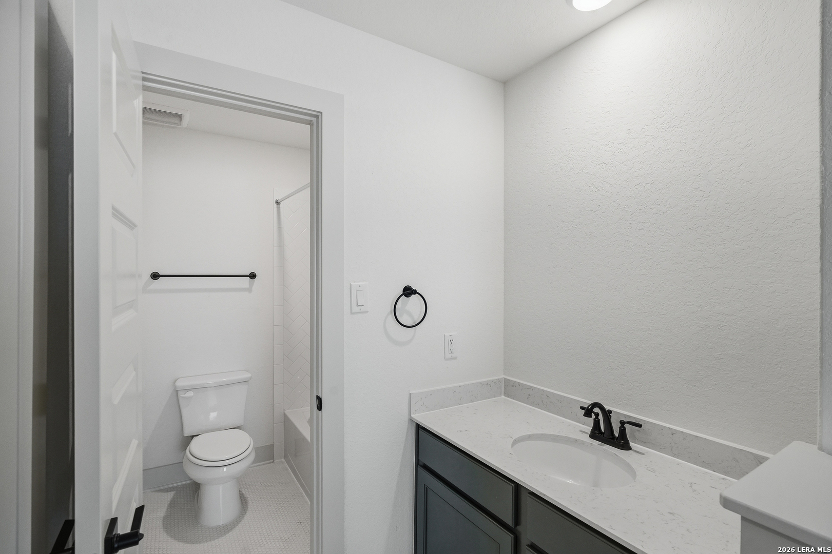 422 Glenwood Ranch Cibolo TX 78108