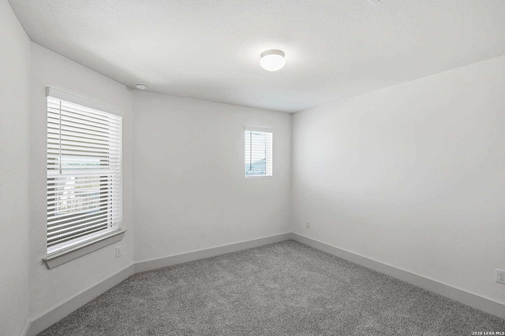 422 Glenwood Ranch Cibolo TX 78108