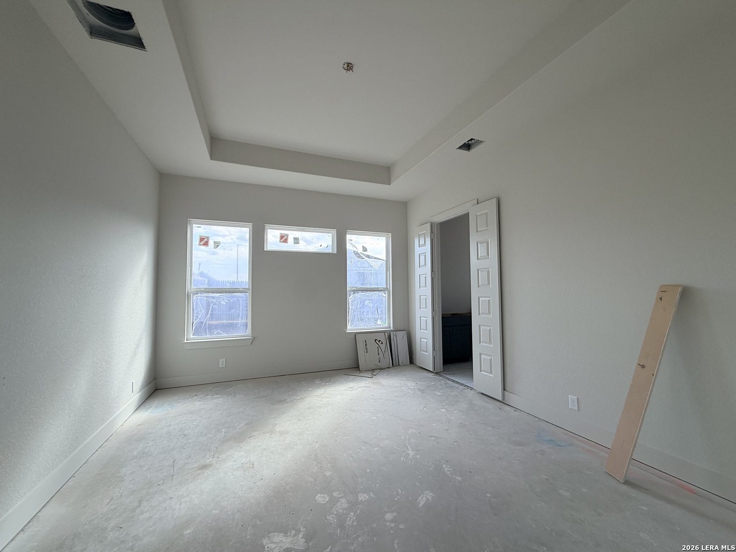 422 Glenwood Ranch Cibolo TX 78108