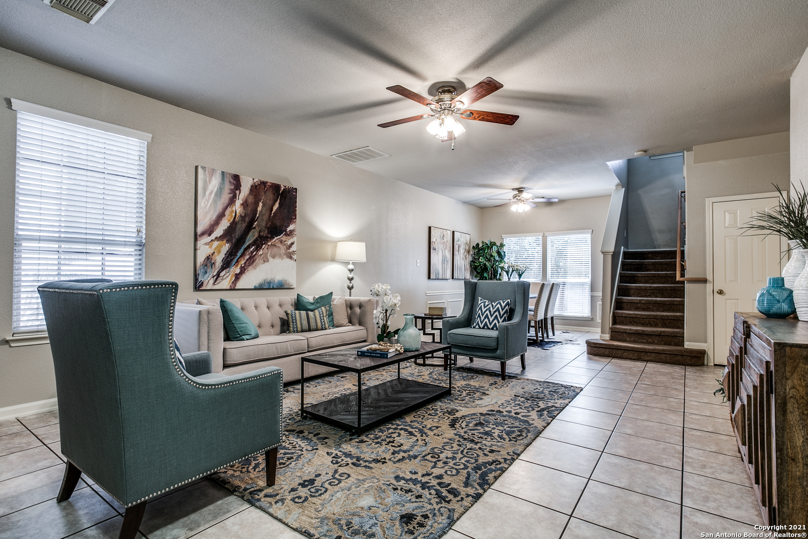 10 Standwood San Antonio TX 78254