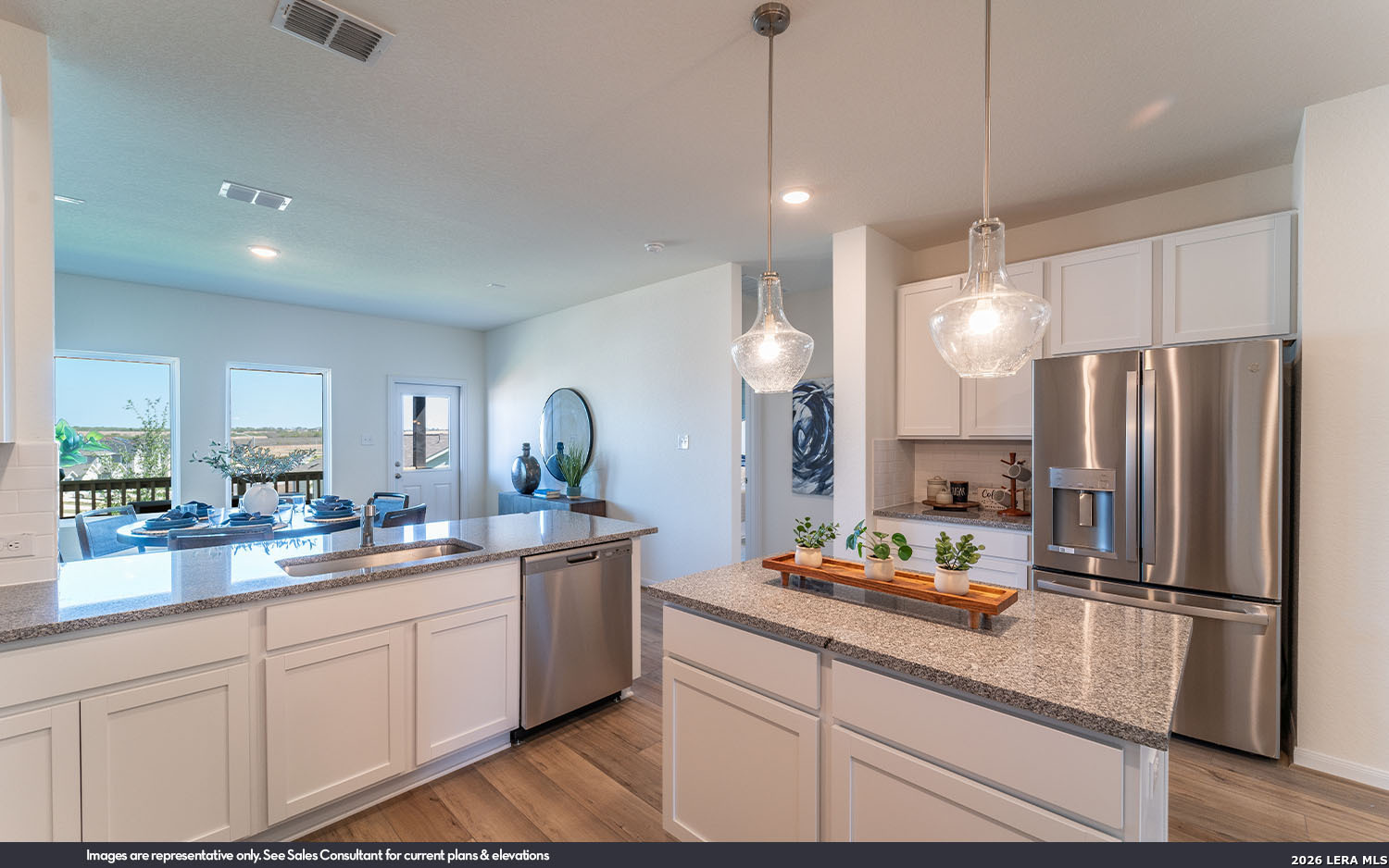 6660 Cibolo Springs San Antonio TX 78109