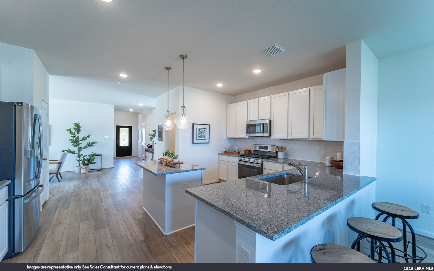 6660 Cibolo Springs San Antonio TX 78109