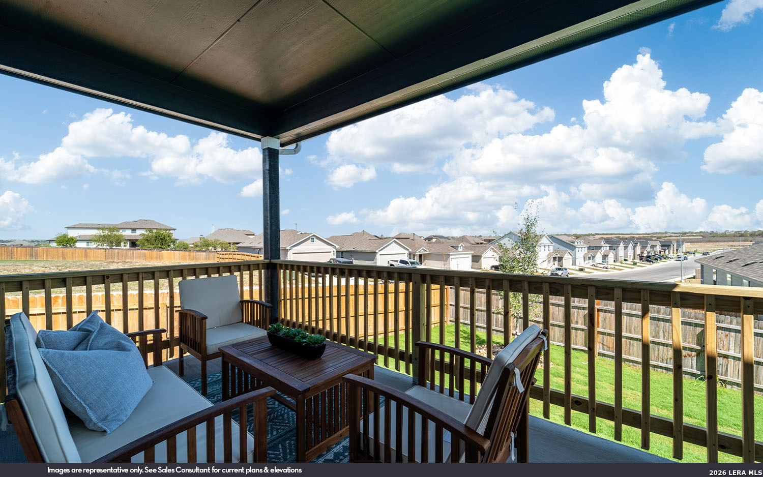 6660 Cibolo Springs San Antonio TX 78109