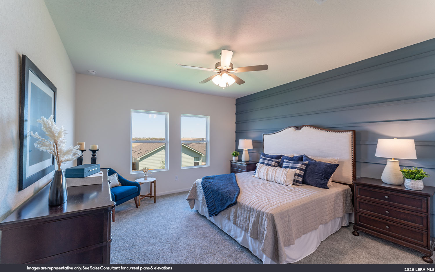 6660 Cibolo Springs San Antonio TX 78109
