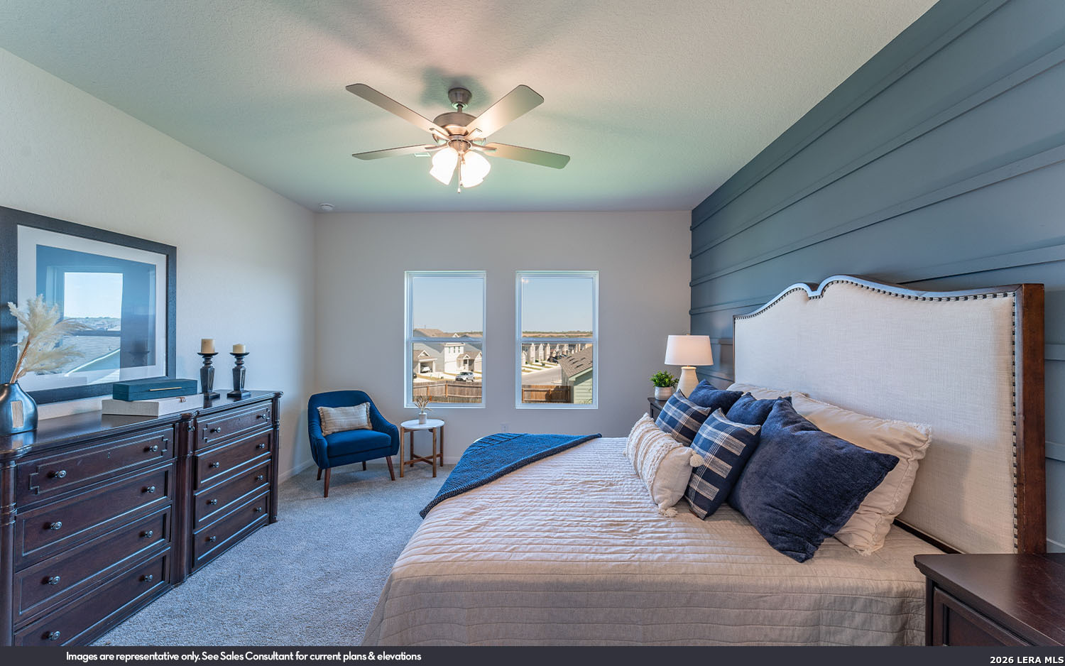 6660 Cibolo Springs San Antonio TX 78109