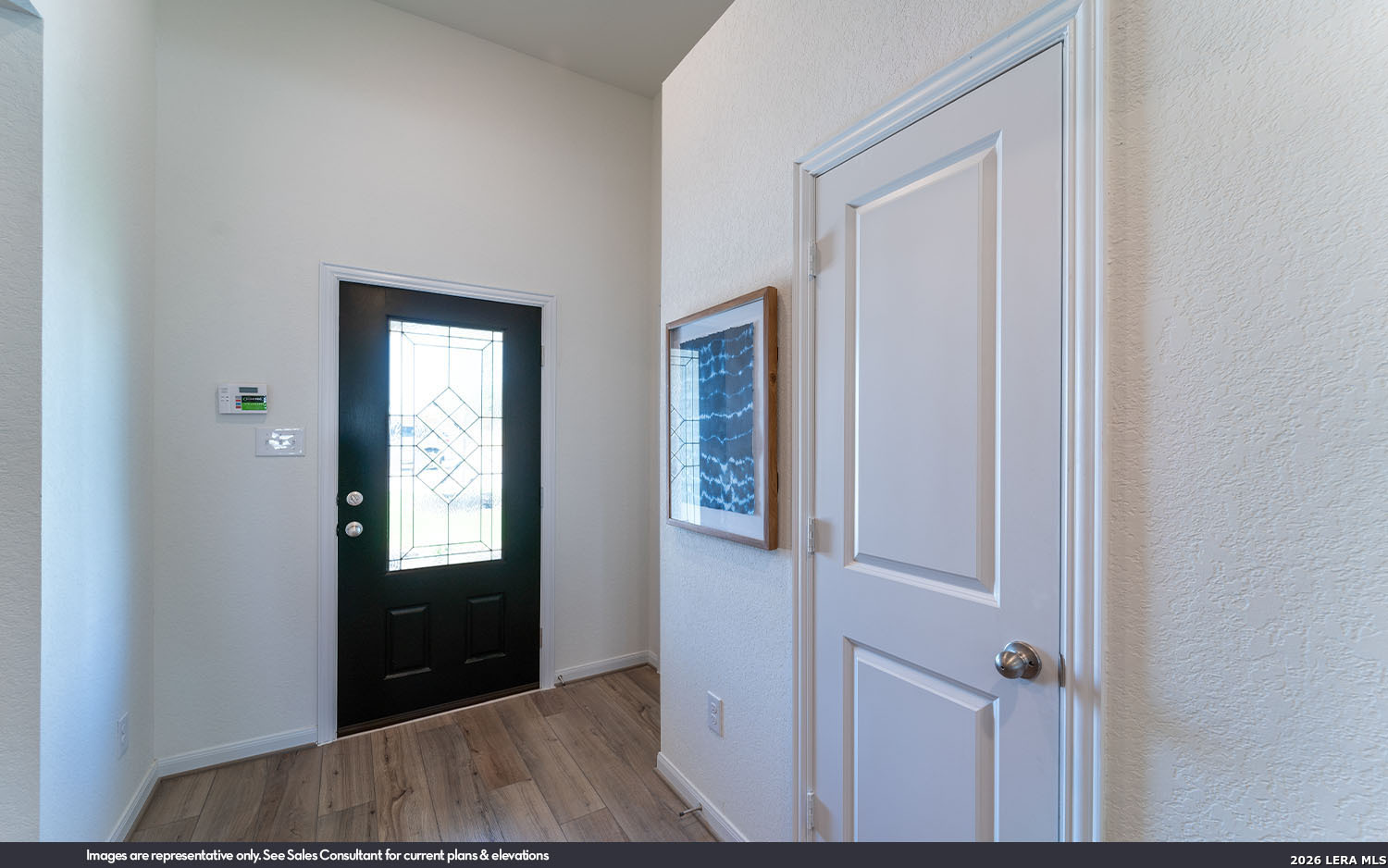 6660 Cibolo Springs San Antonio TX 78109