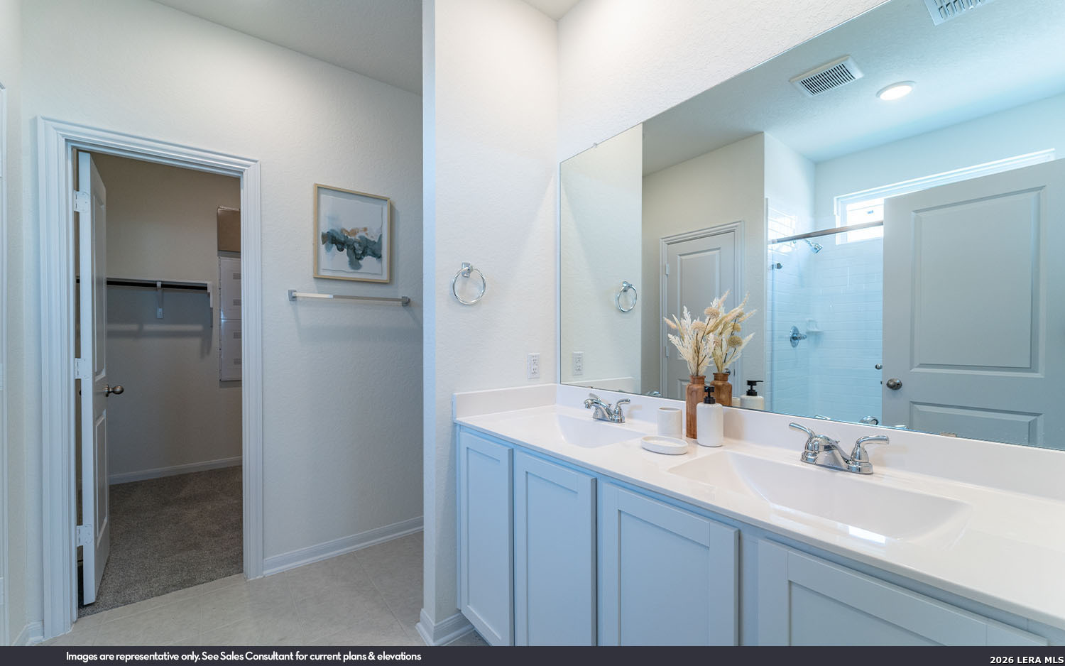 6660 Cibolo Springs San Antonio TX 78109