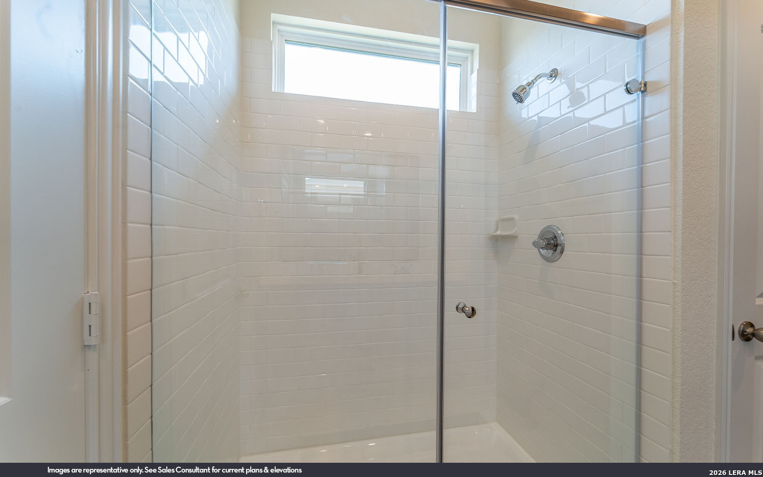 6660 Cibolo Springs San Antonio TX 78109
