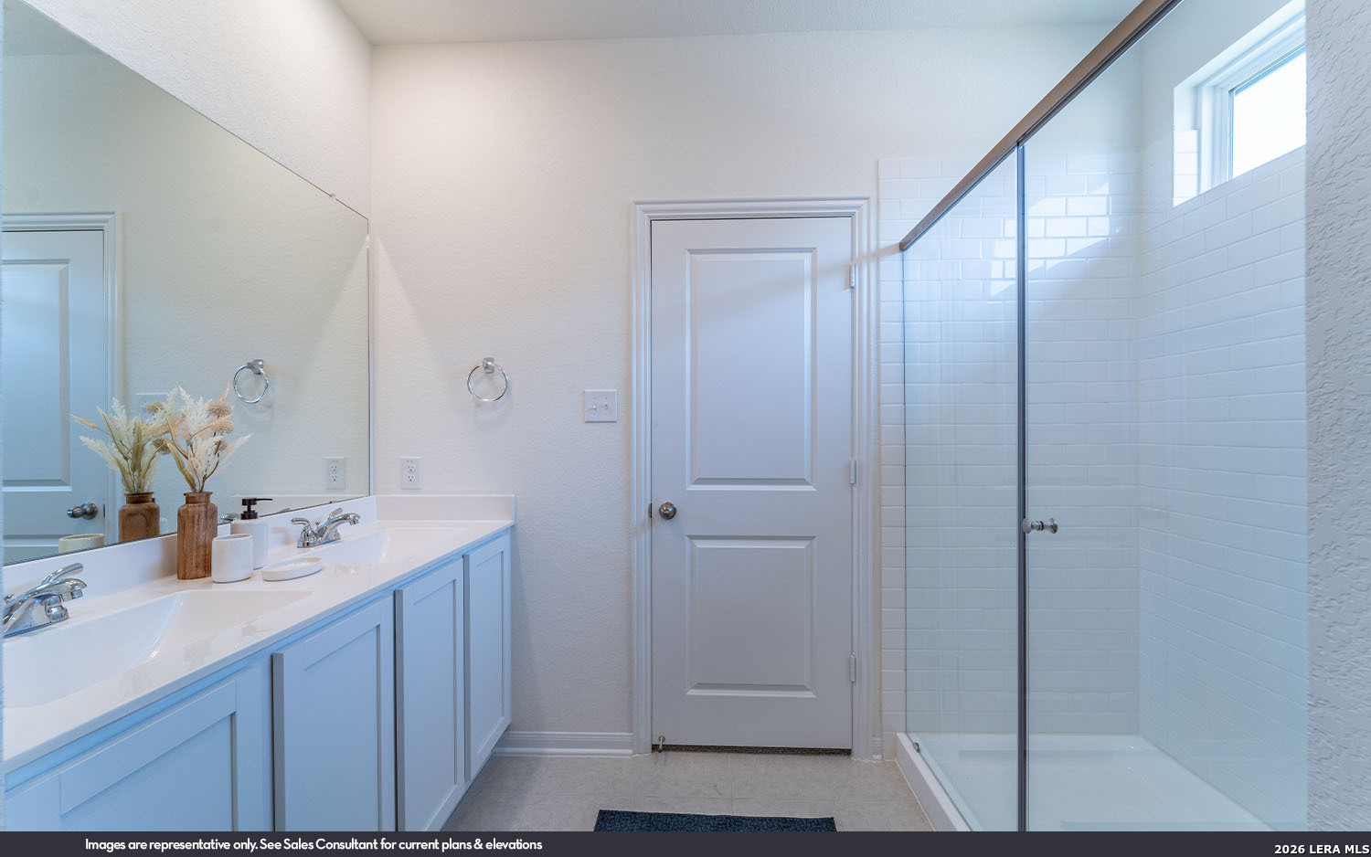 6660 Cibolo Springs San Antonio TX 78109