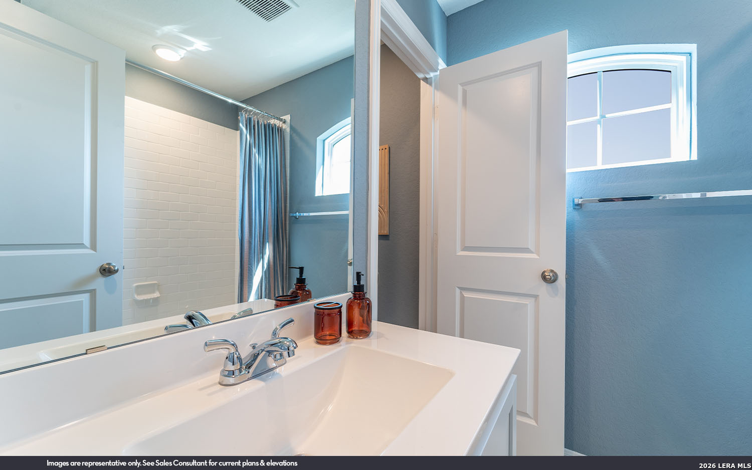 6660 Cibolo Springs San Antonio TX 78109