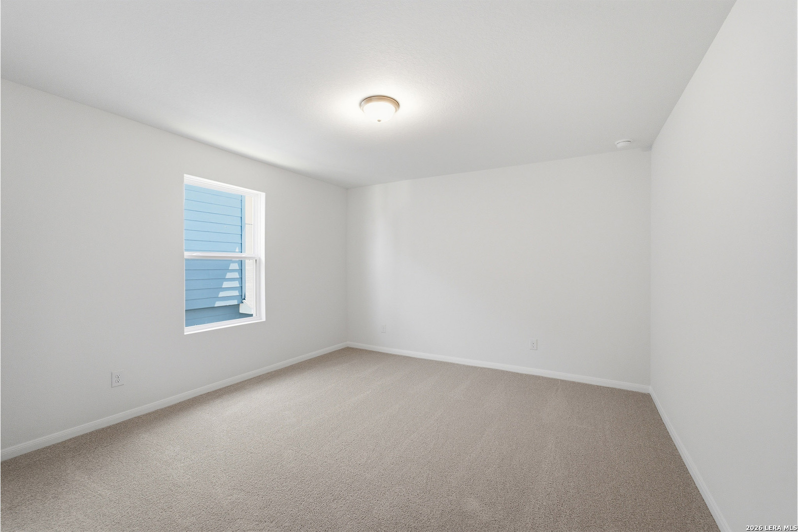6660 Cibolo Springs Converse TX 78109