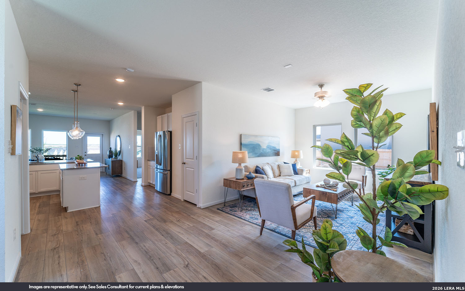 6660 Cibolo Springs San Antonio TX 78109