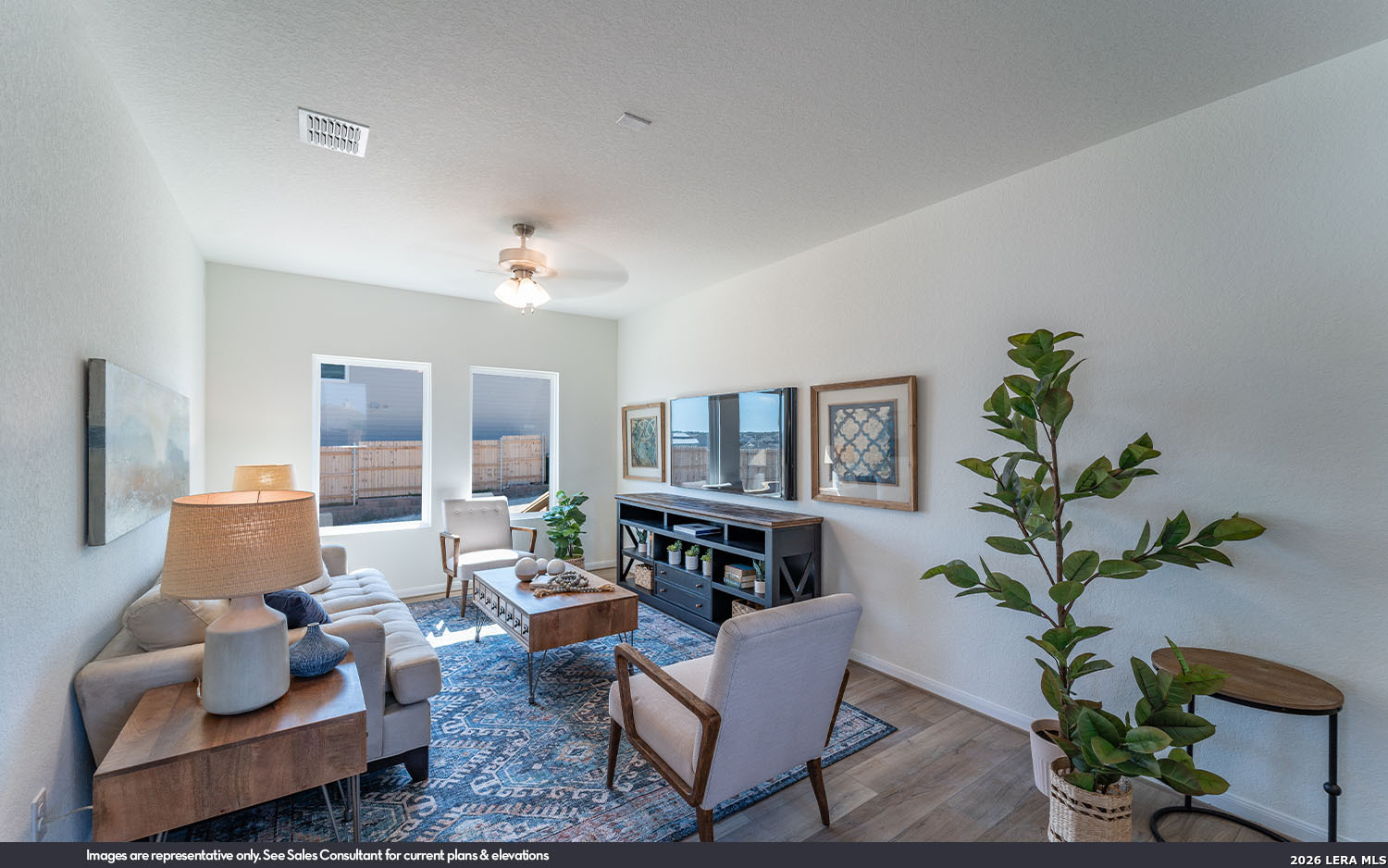 6660 Cibolo Springs San Antonio TX 78109