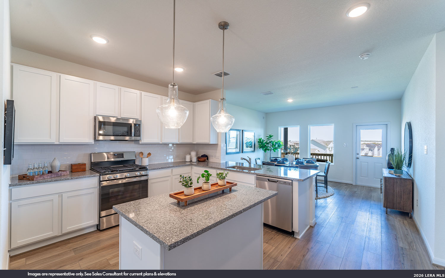 6660 Cibolo Springs San Antonio TX 78109