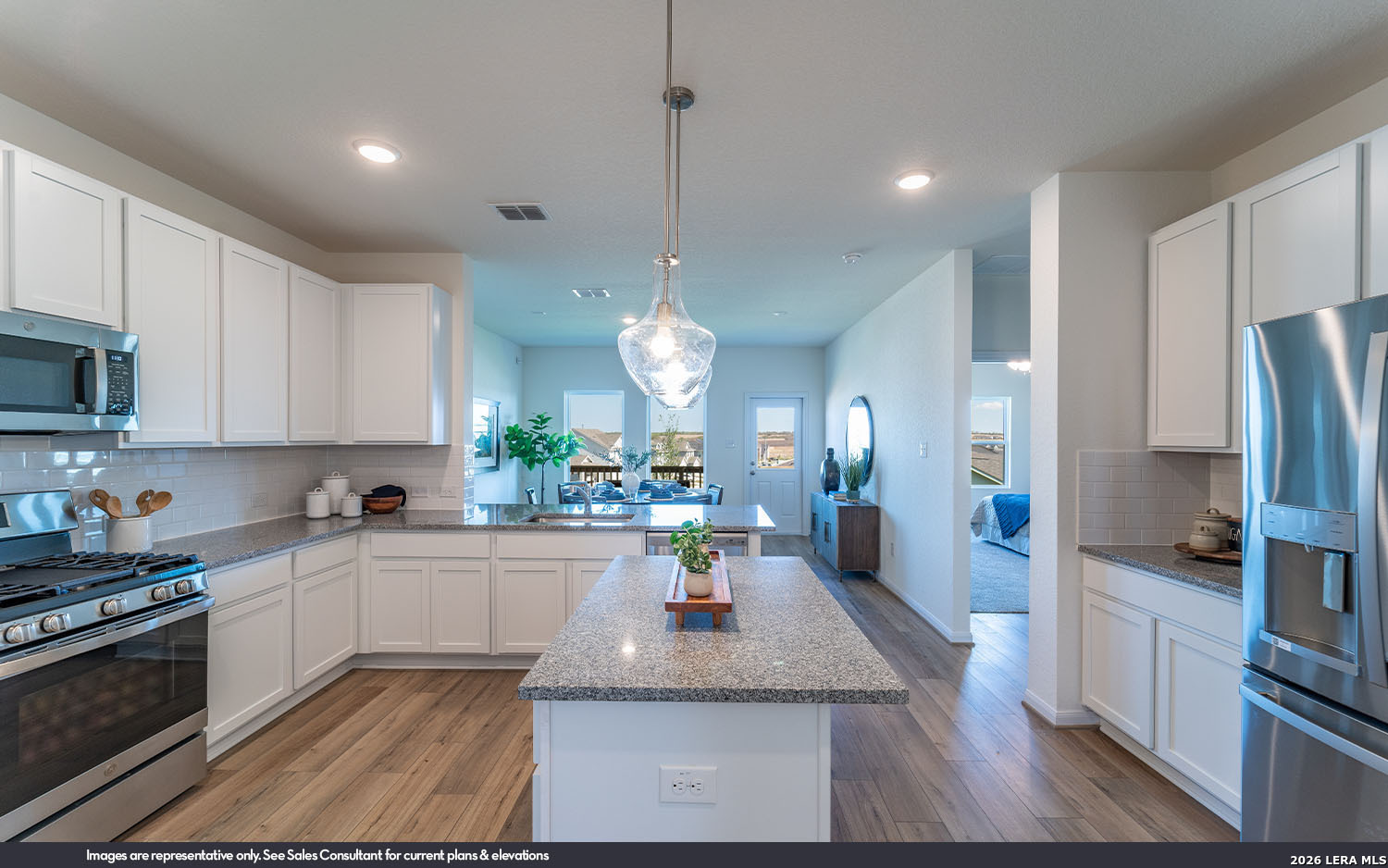 6660 Cibolo Springs San Antonio TX 78109