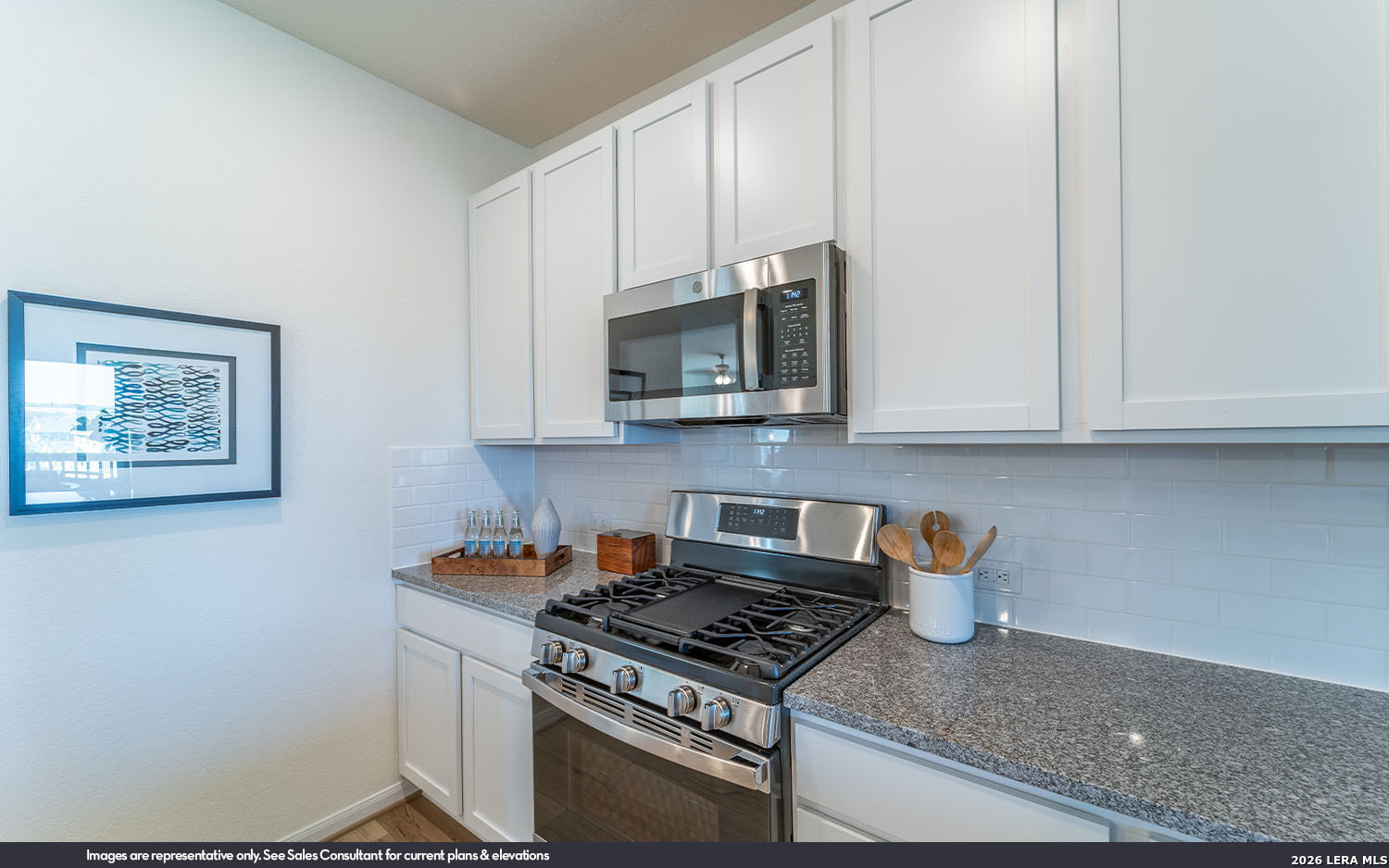 6660 Cibolo Springs San Antonio TX 78109