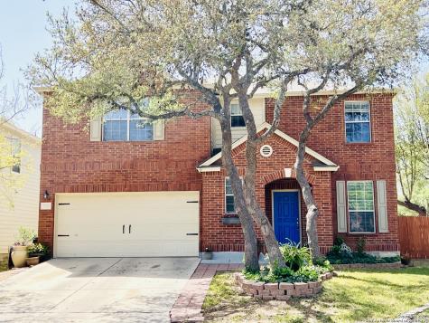 7211 Avator Bay San Antonio TX 78250
