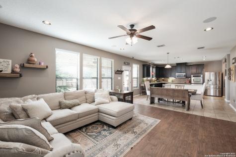 13226 Frogs Leap San Antonio TX 78253