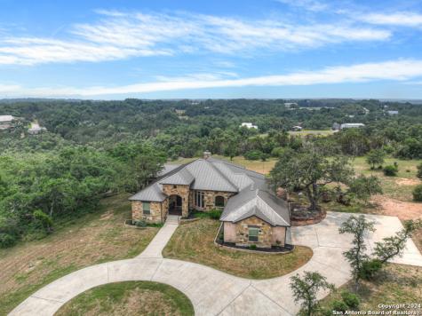 145 Hidden Hills New Braunfels TX 78132