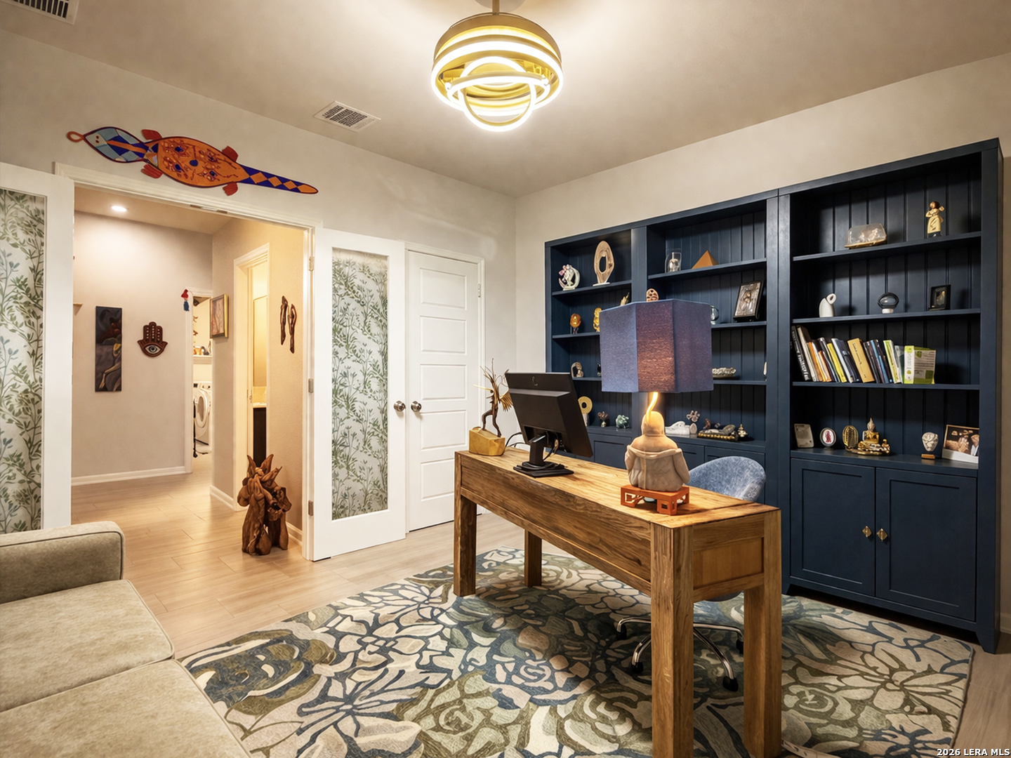 10242 Juniper Oaks Boerne TX 78006