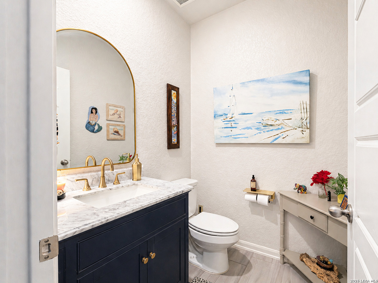 10242 Juniper Oaks Boerne TX 78006