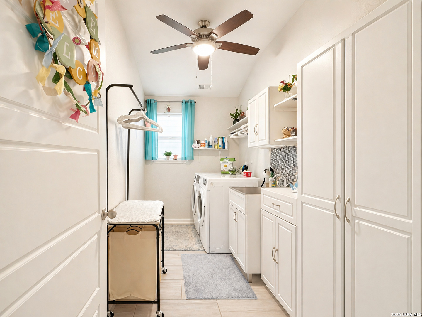 10242 Juniper Oaks Boerne TX 78006