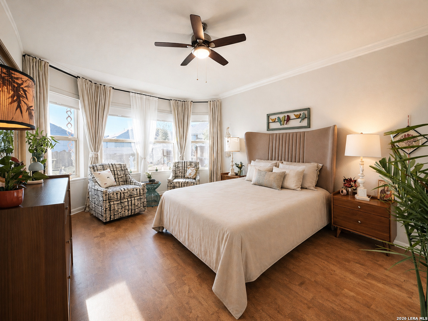 10242 Juniper Oaks Boerne TX 78006