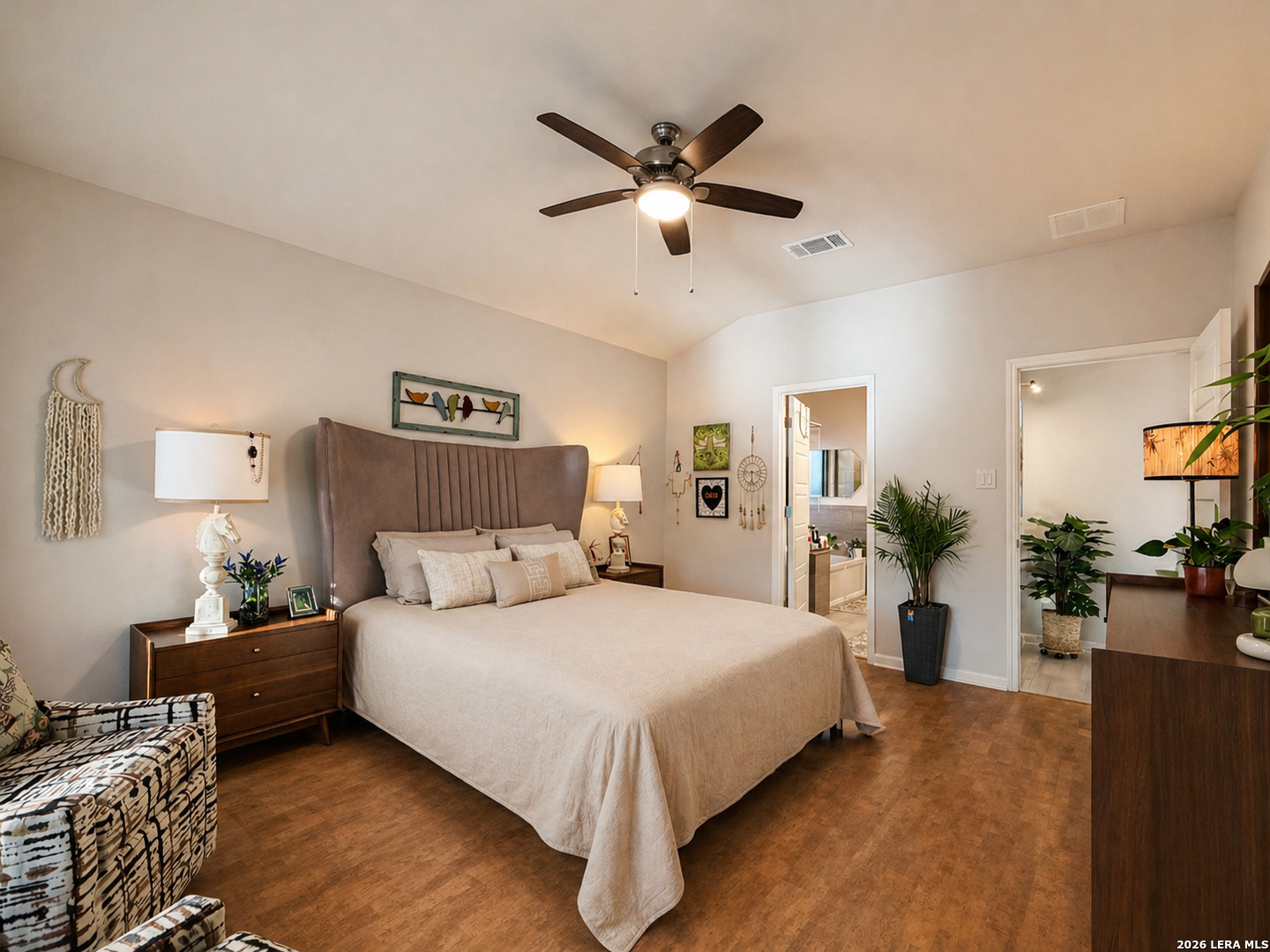10242 Juniper Oaks Boerne TX 78006