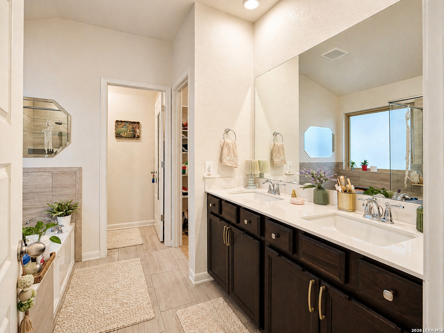 10242 Juniper Oaks Boerne TX 78006