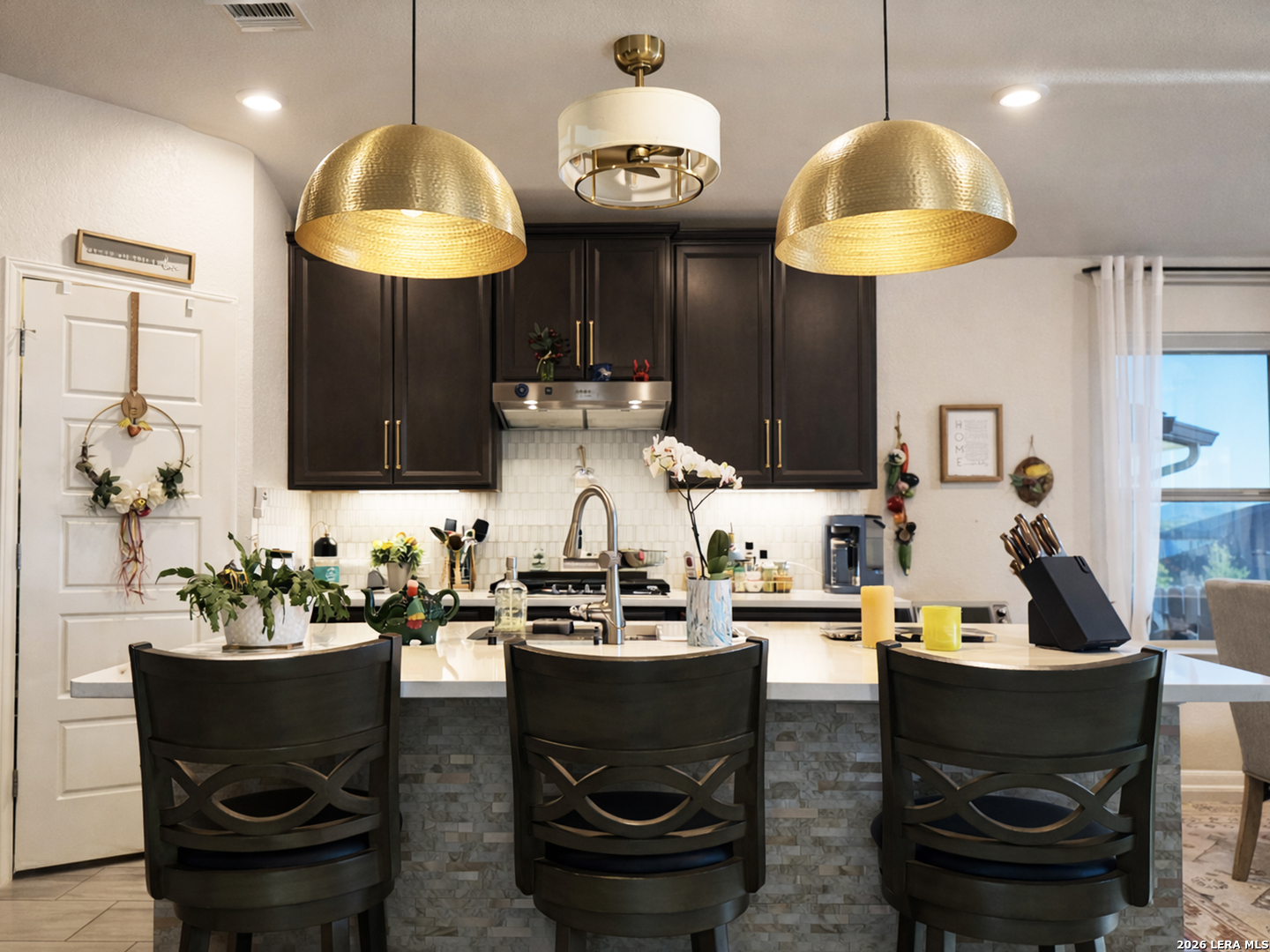 10242 Juniper Oaks Boerne TX 78006