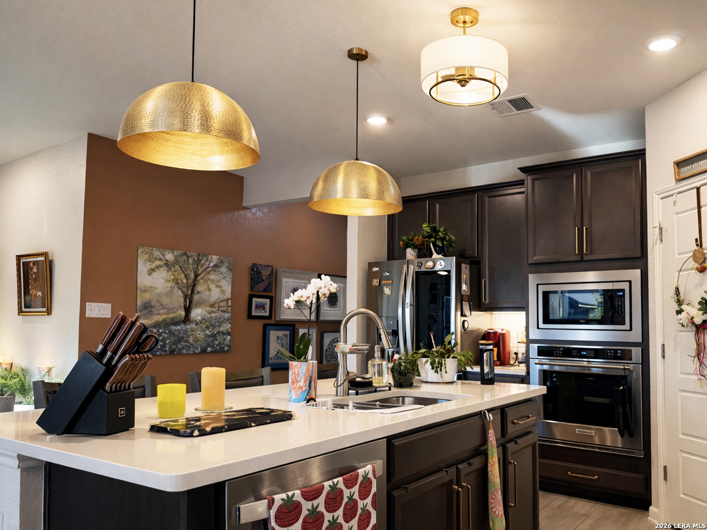 10242 Juniper Oaks Boerne TX 78006
