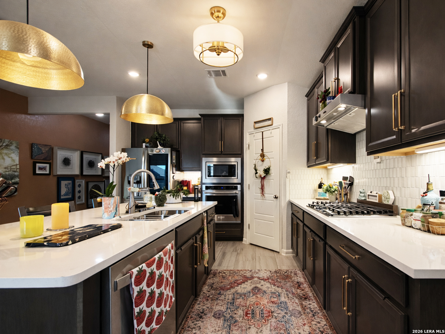 10242 Juniper Oaks Boerne TX 78006