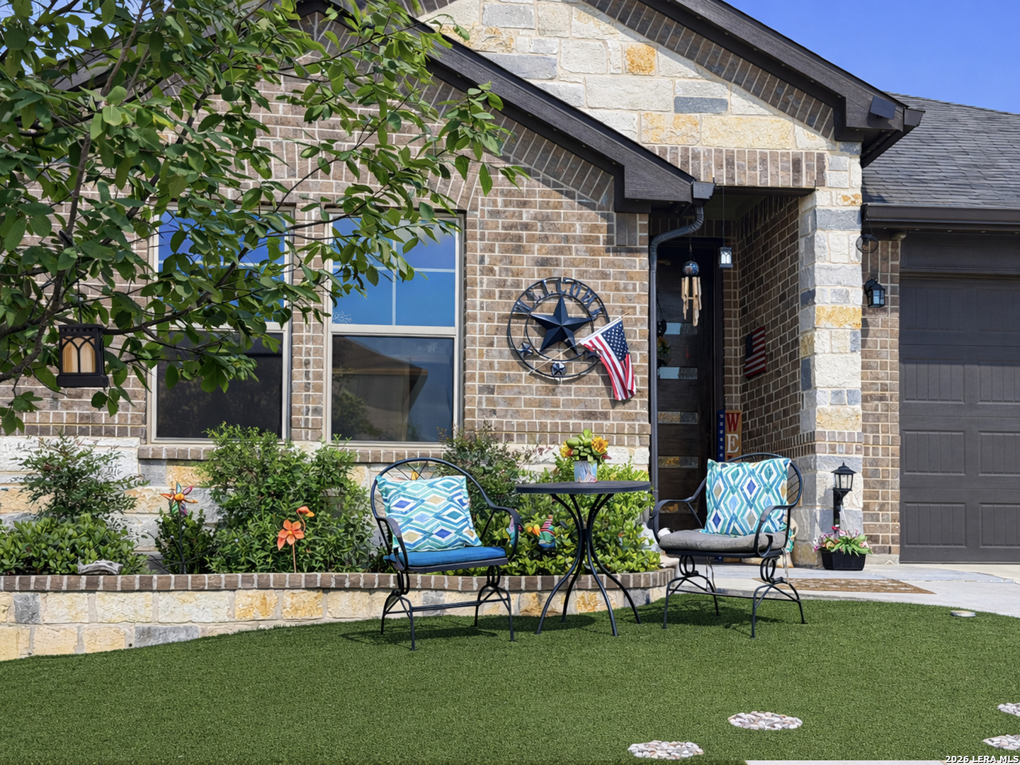 10242 Juniper Oaks Boerne TX 78006