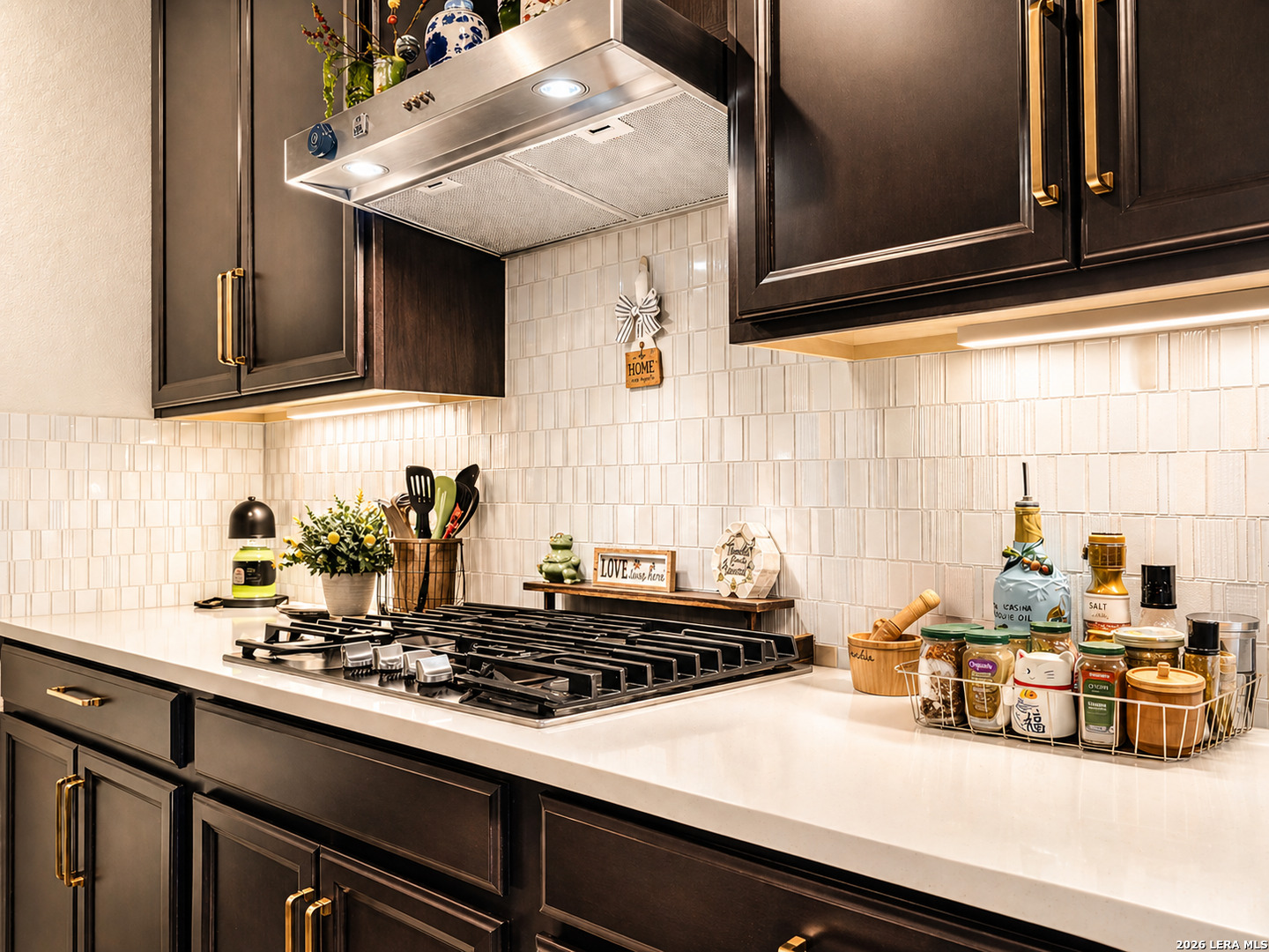 10242 Juniper Oaks Boerne TX 78006