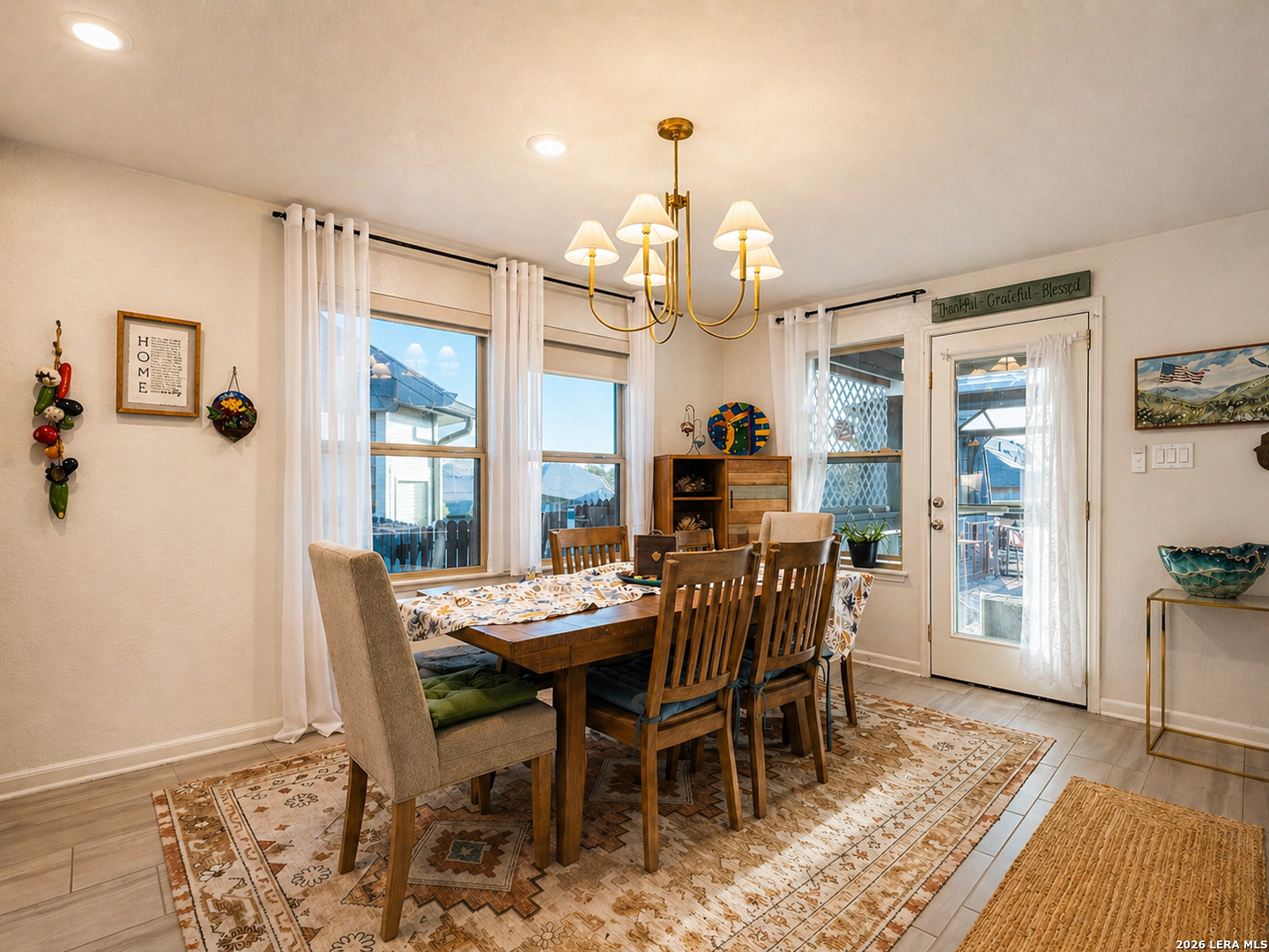 10242 Juniper Oaks Boerne TX 78006