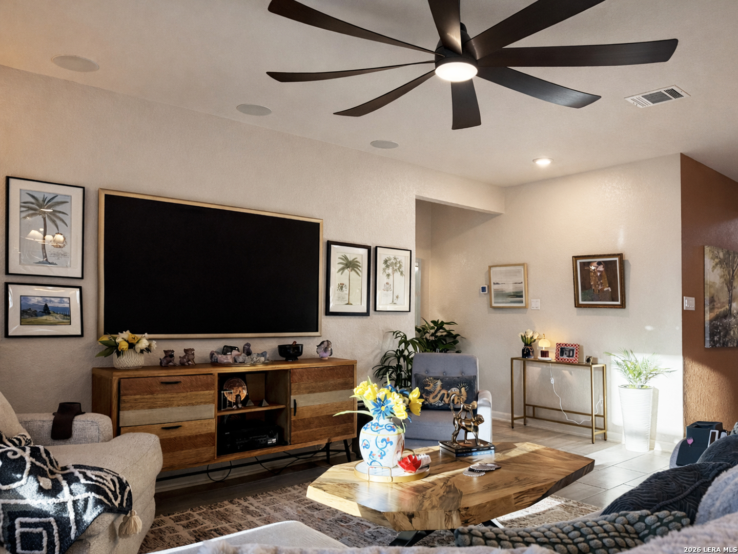 10242 Juniper Oaks Boerne TX 78006