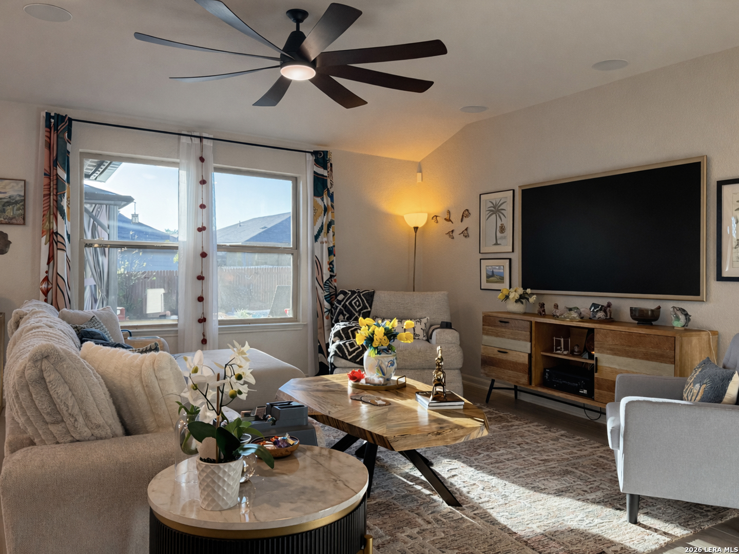 10242 Juniper Oaks Boerne TX 78006