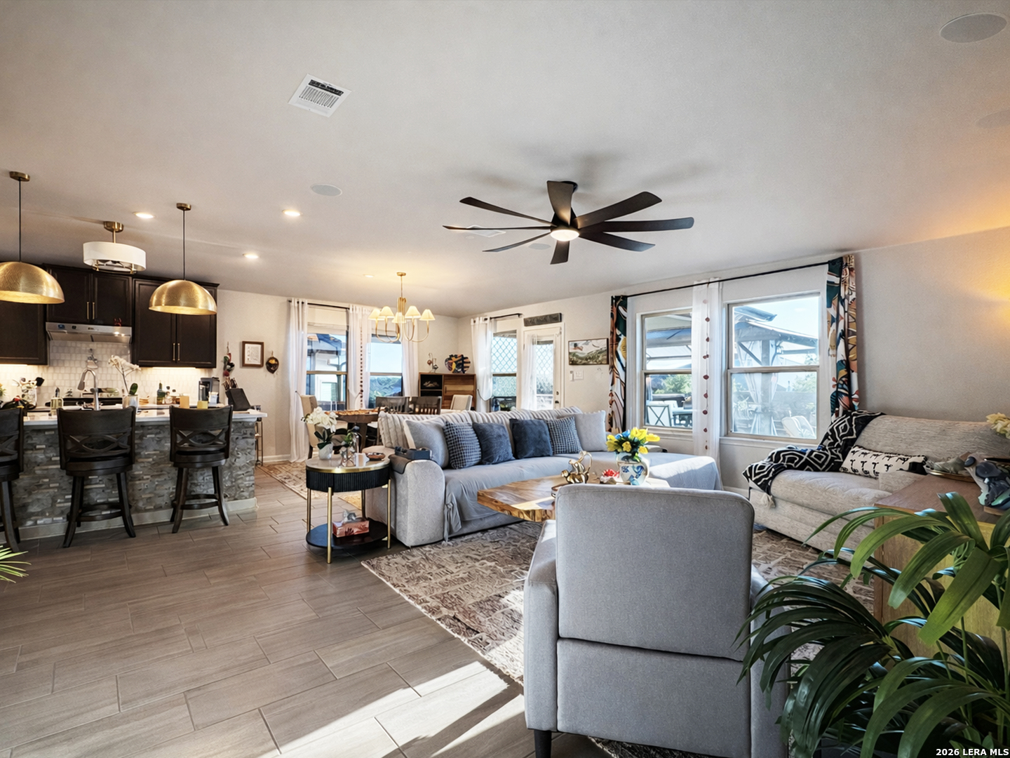 10242 Juniper Oaks Boerne TX 78006