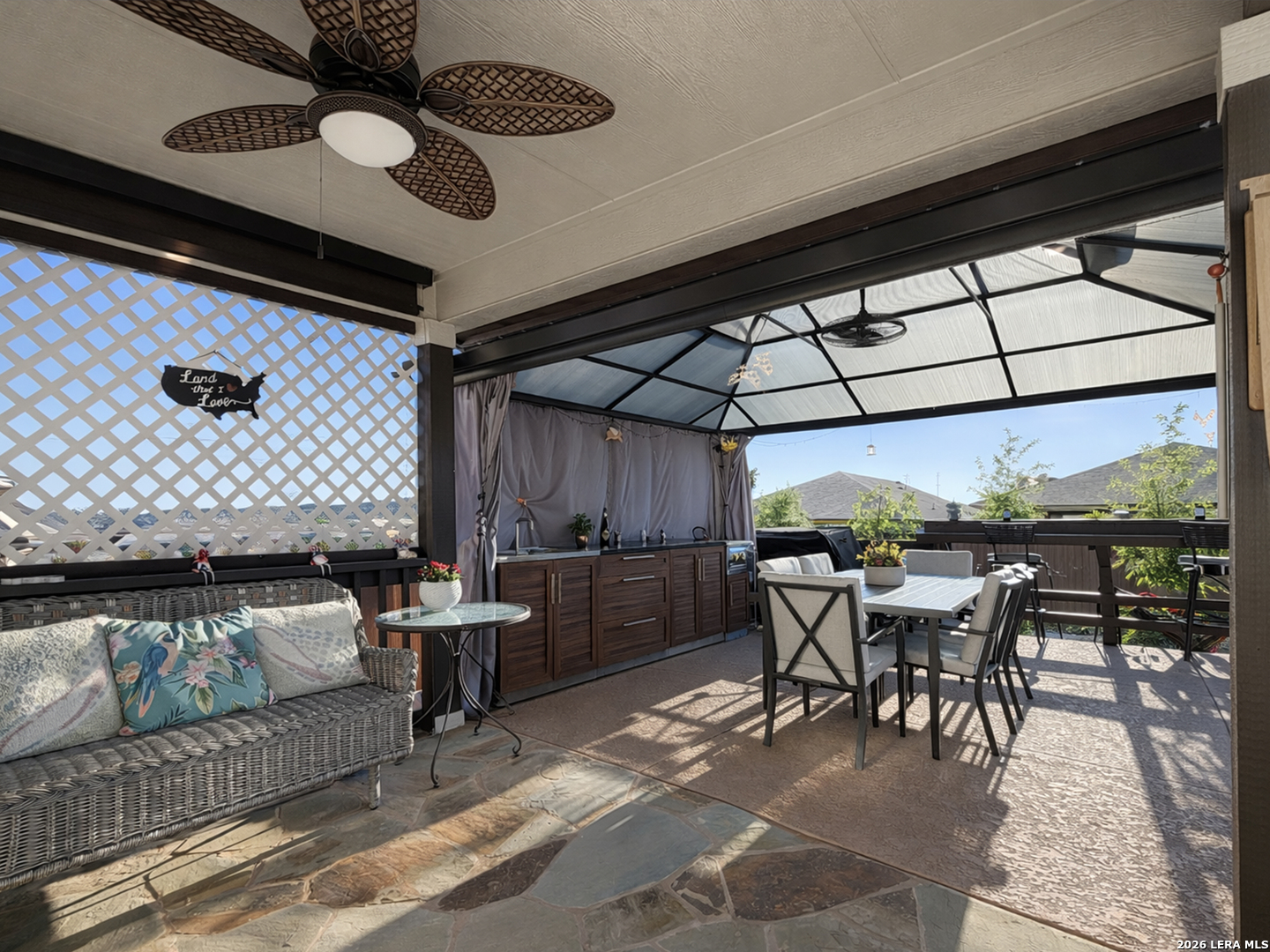 10242 Juniper Oaks Boerne TX 78006