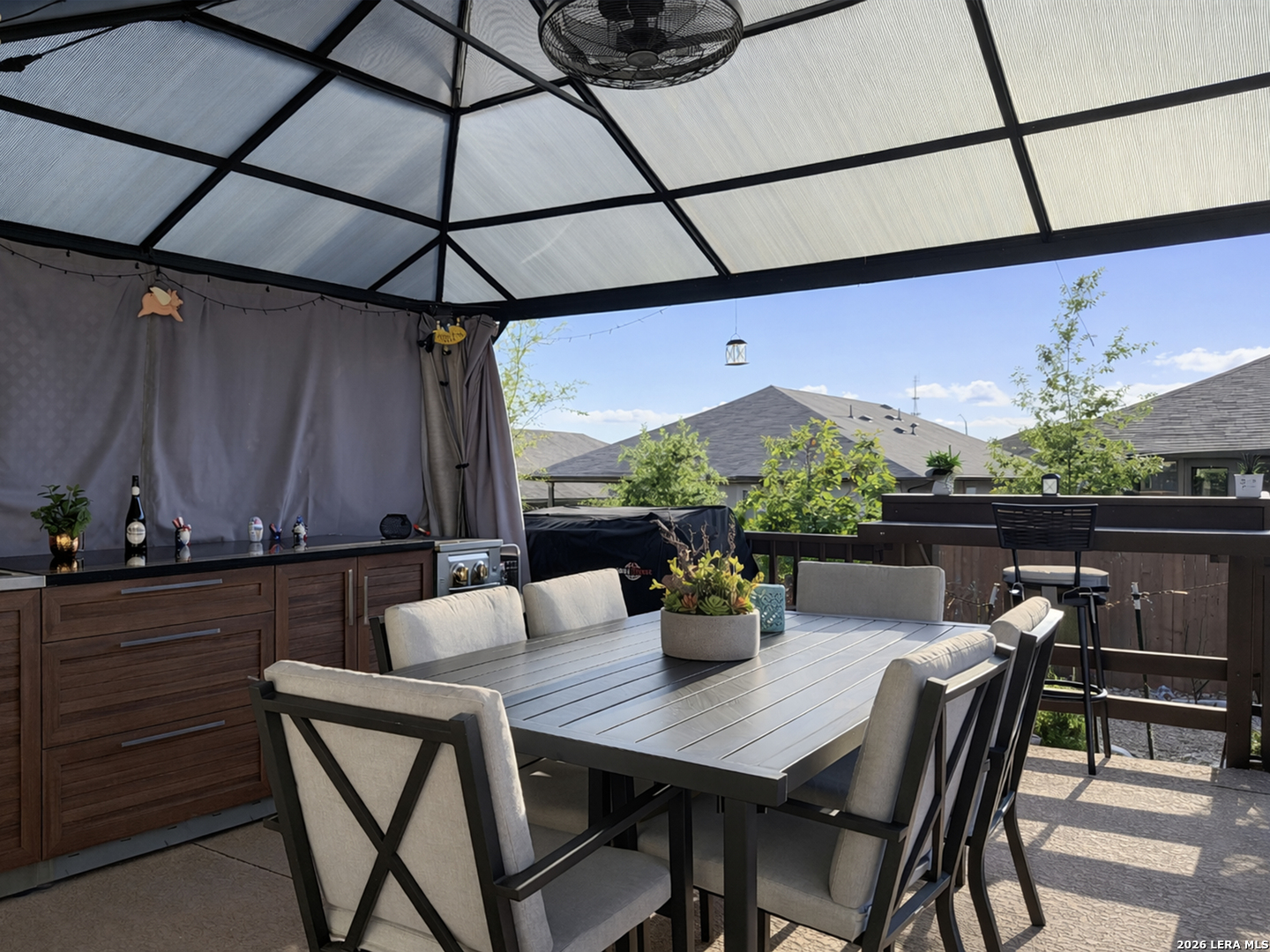 10242 Juniper Oaks Boerne TX 78006