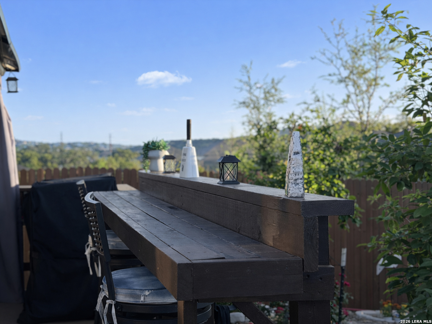 10242 Juniper Oaks Boerne TX 78006