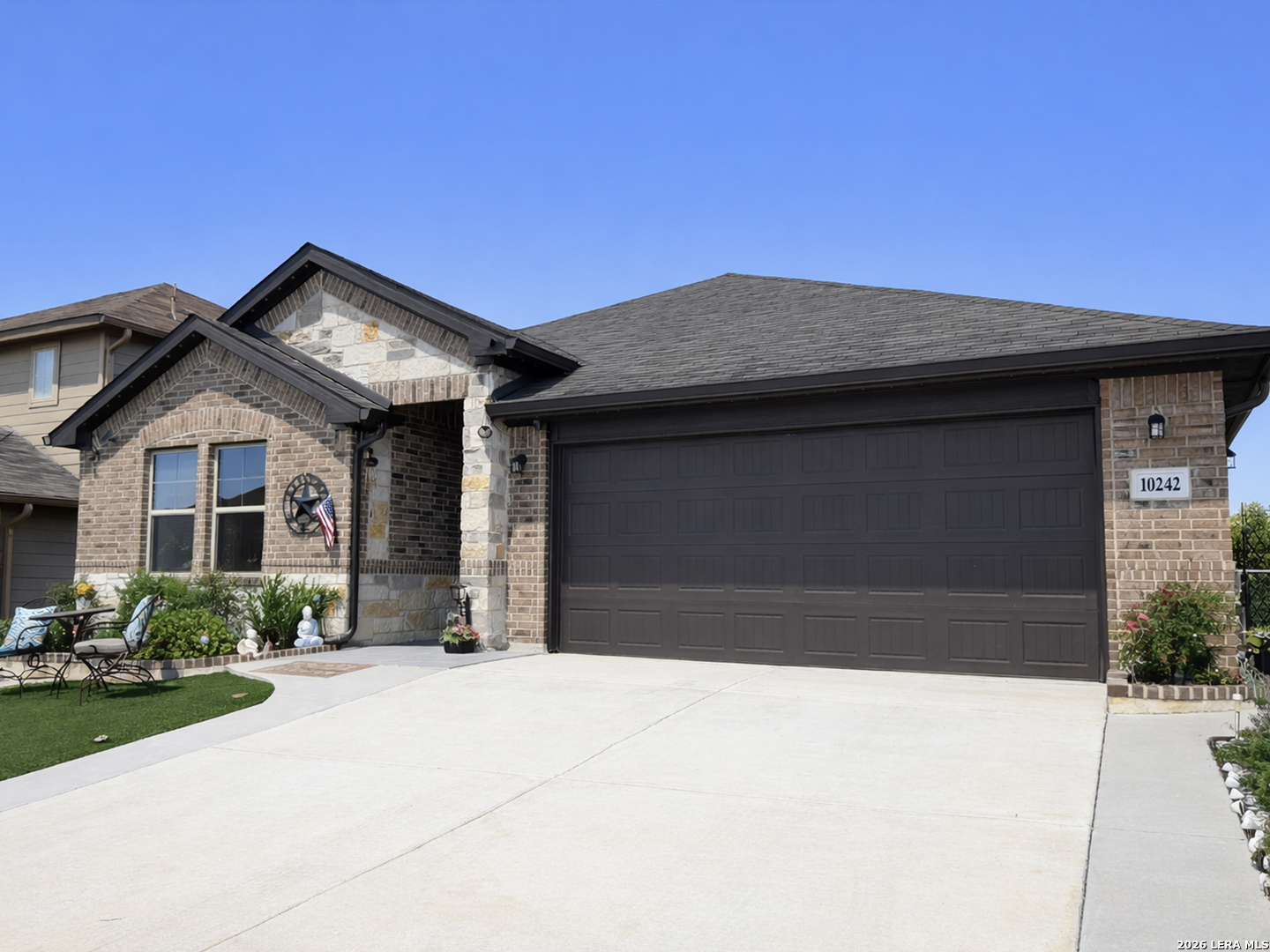 10242 Juniper Oaks Boerne TX 78006