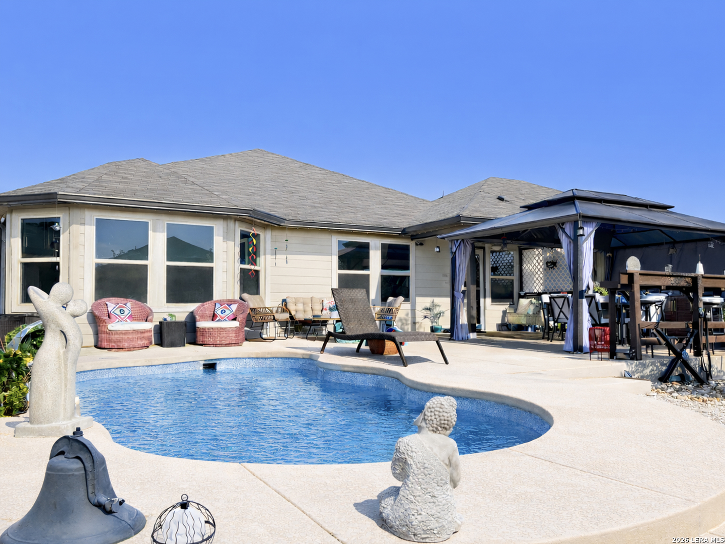 10242 Juniper Oaks Boerne TX 78006