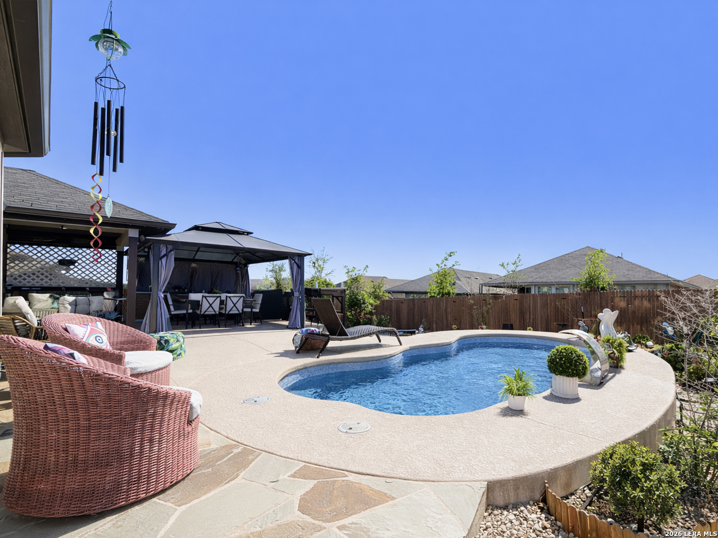 10242 Juniper Oaks Boerne TX 78006