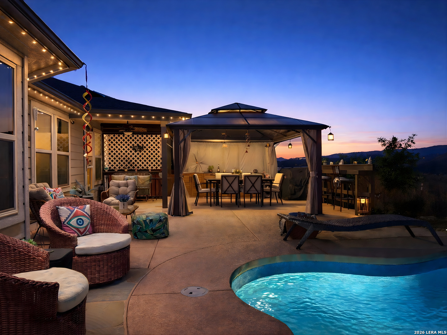 10242 Juniper Oaks Boerne TX 78006