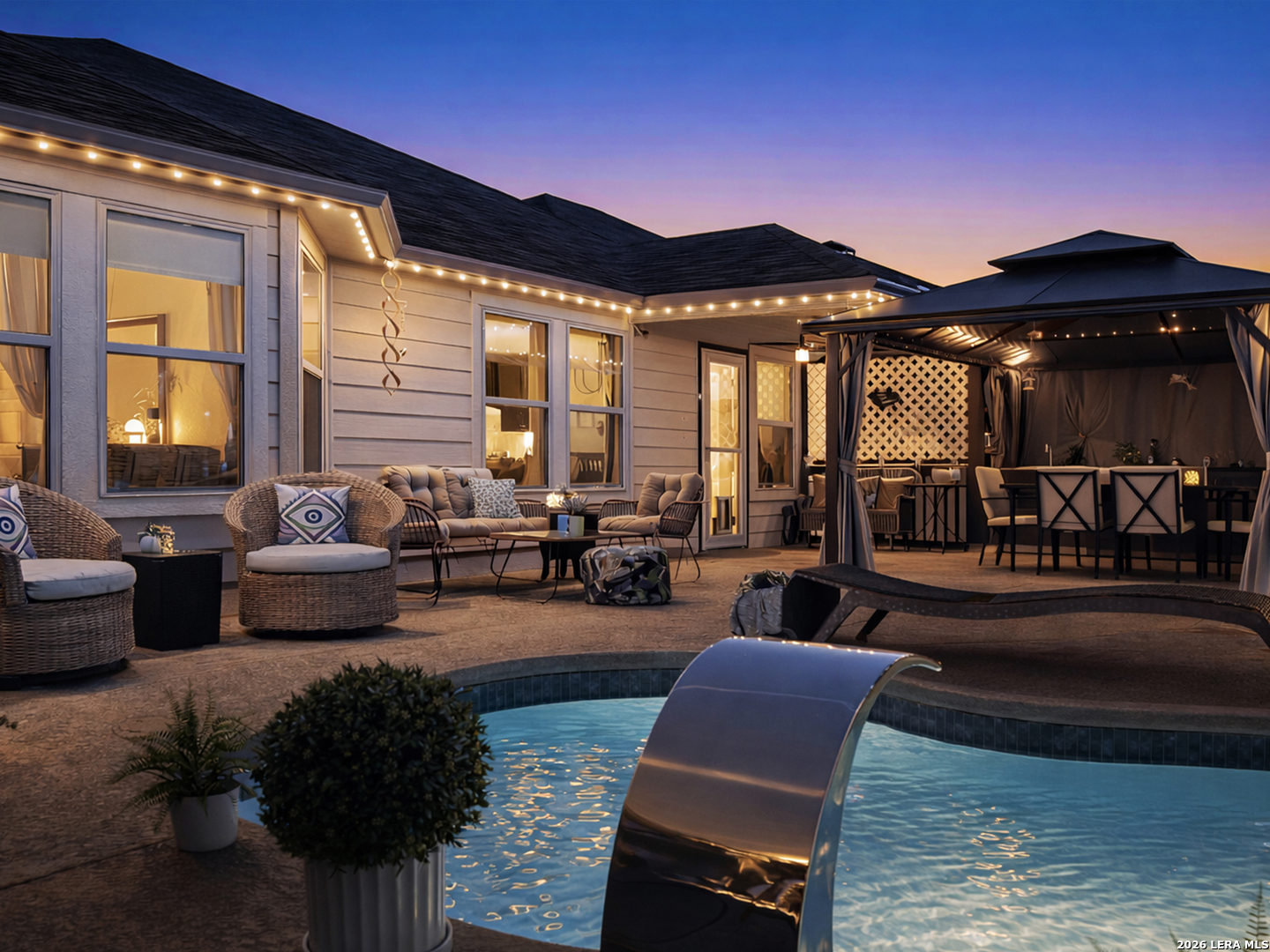 10242 Juniper Oaks Boerne TX 78006