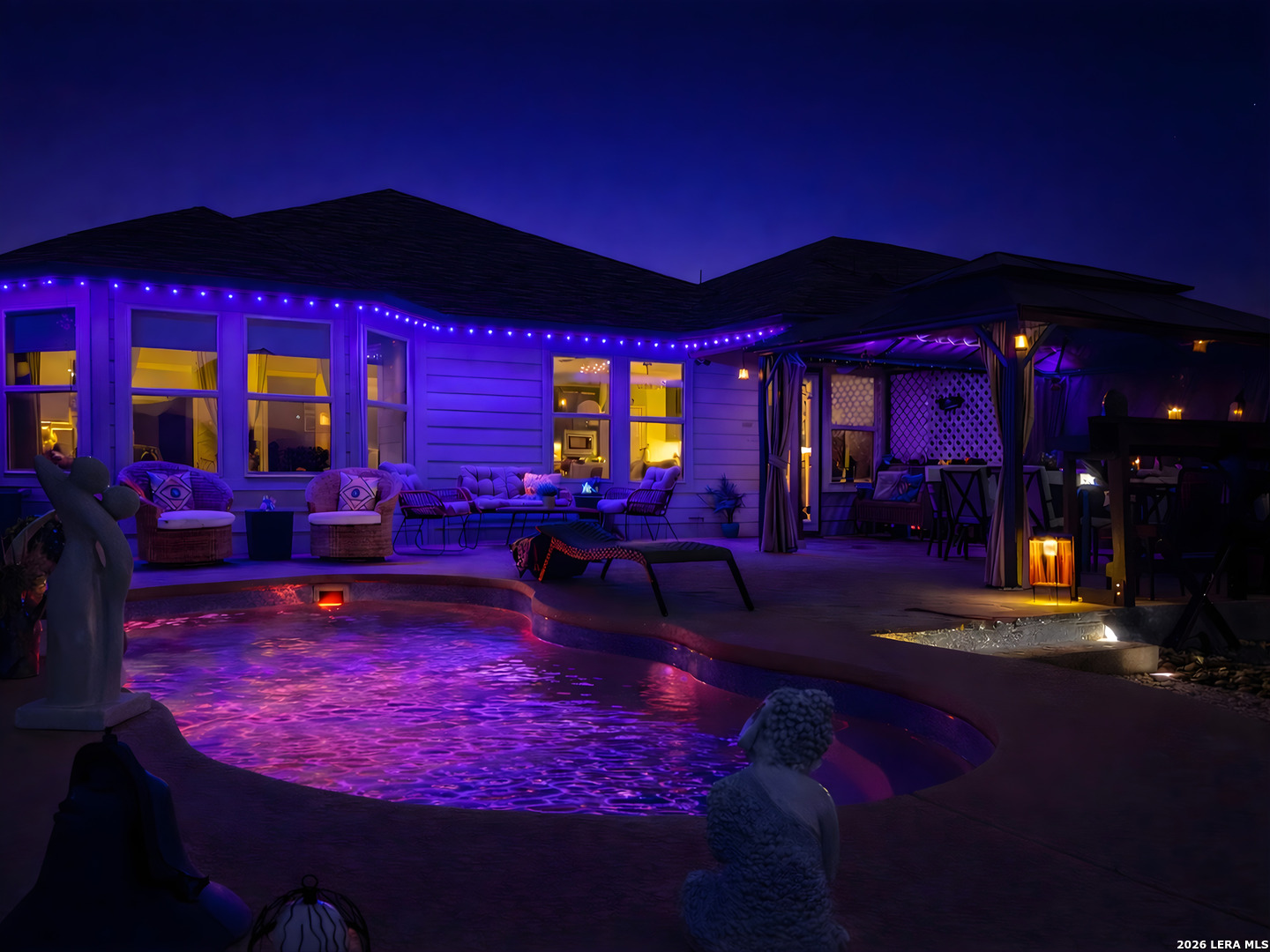 10242 Juniper Oaks Boerne TX 78006